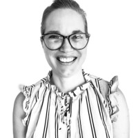 Camilla Støckert - Sopra Steria