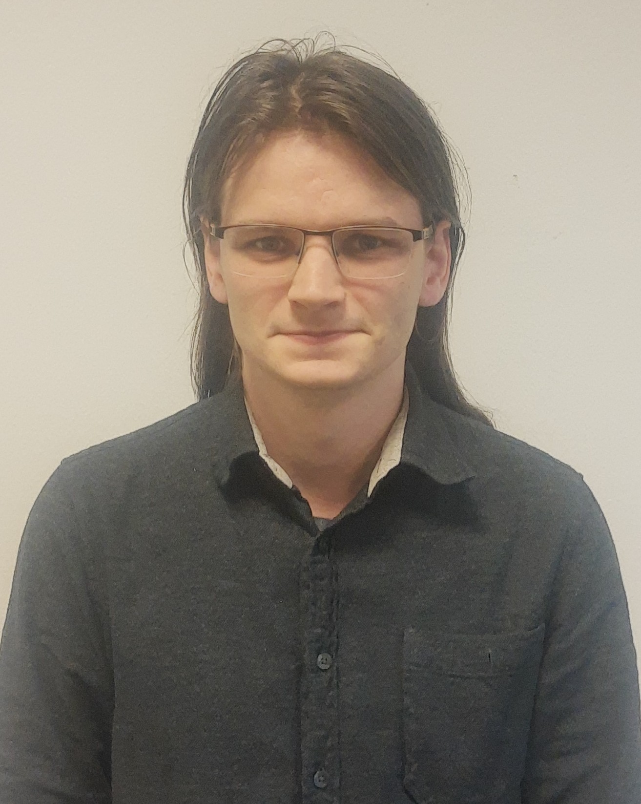 Ingebret Oseland - Sopra Steria