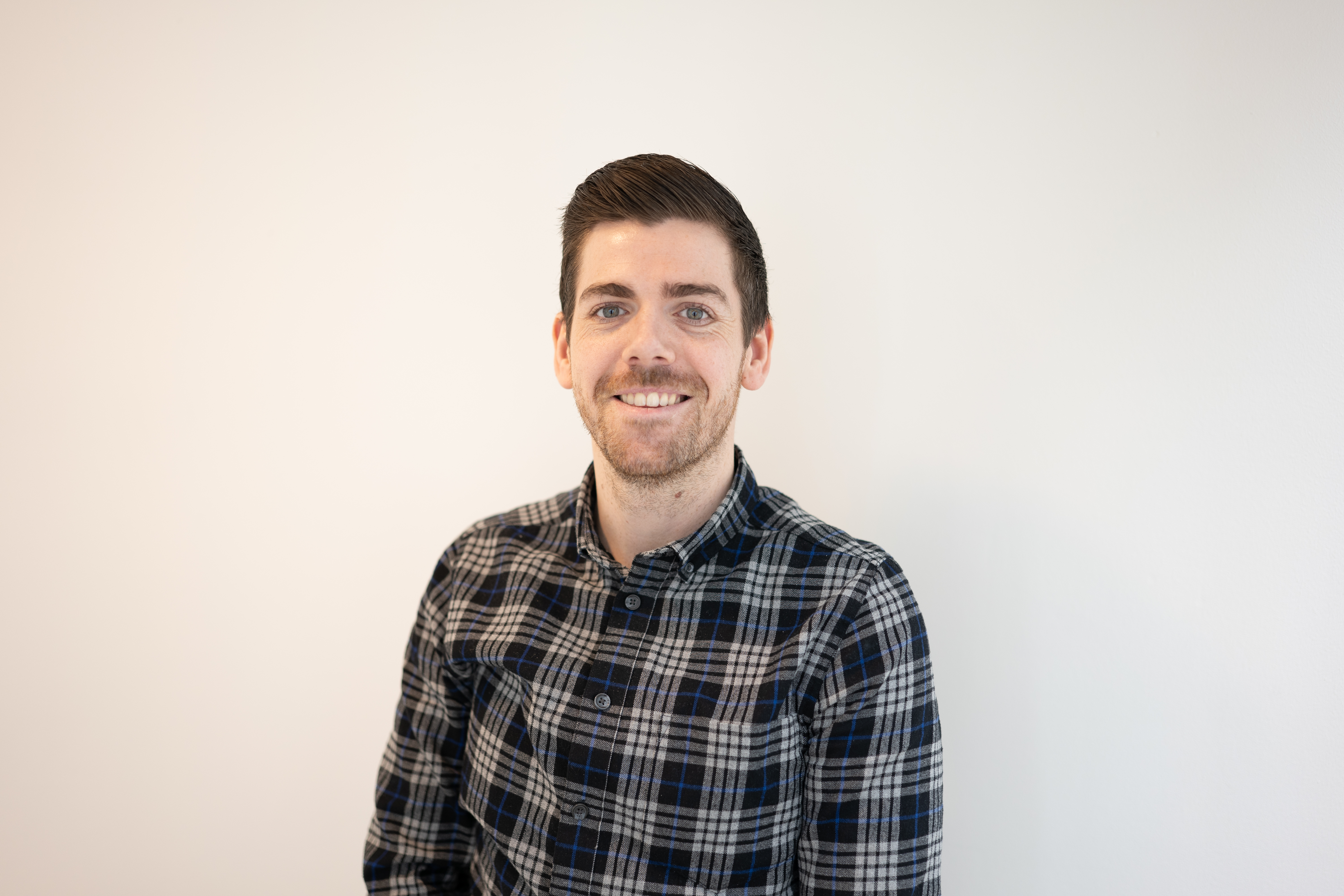 Nils Martin Eide - Sopra Steria