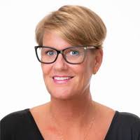 Anette Wilstrup Torgersen - FinnPersonal & Rekruttering AS