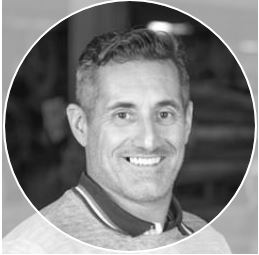 Gabriel Leiton - WSP Norge AS - Avdeling Sandnes/Stavanger