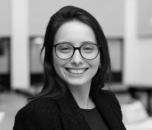 Elena Sineva - Efab AS