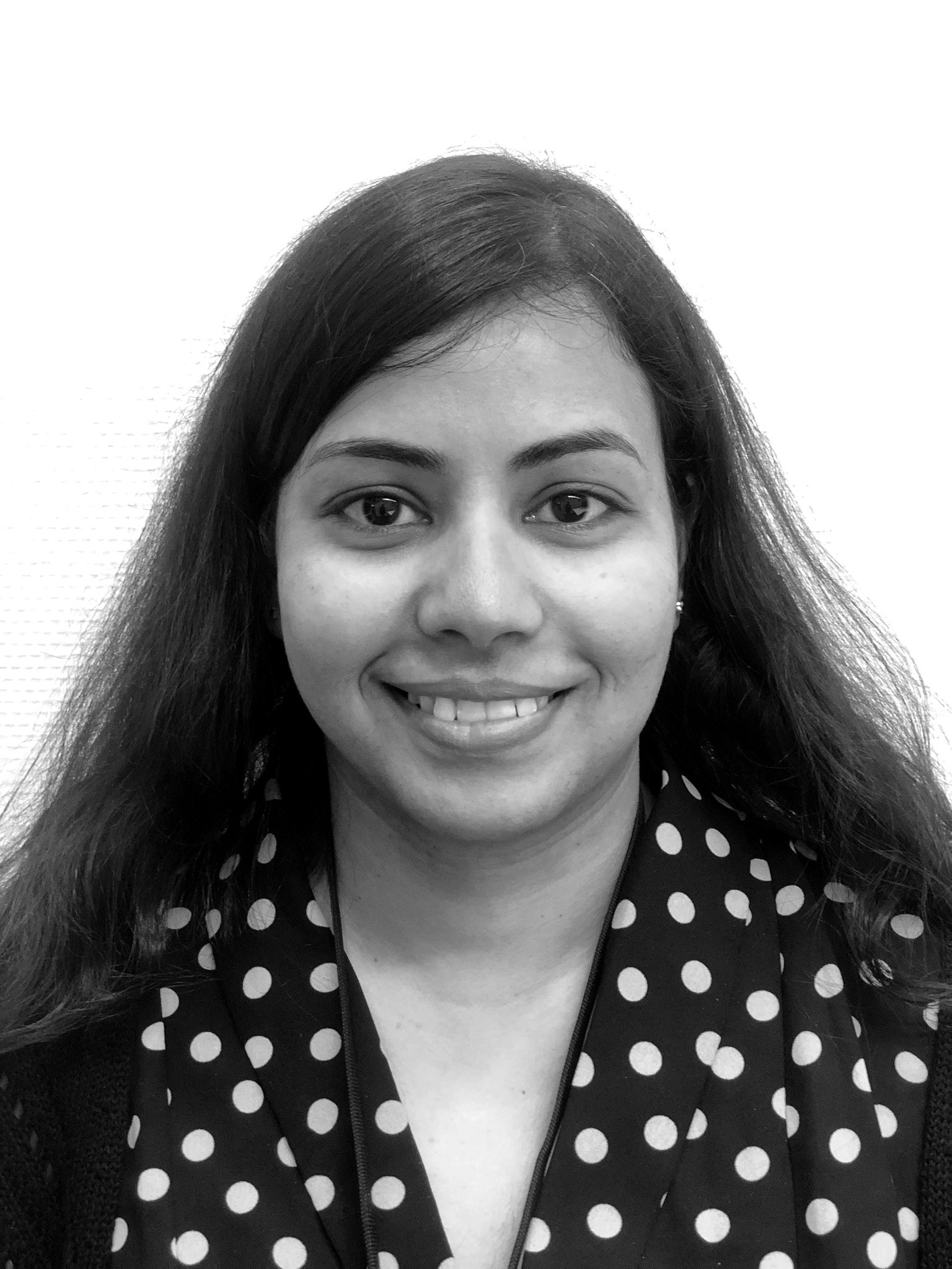 Salini Reddim - Solv AS