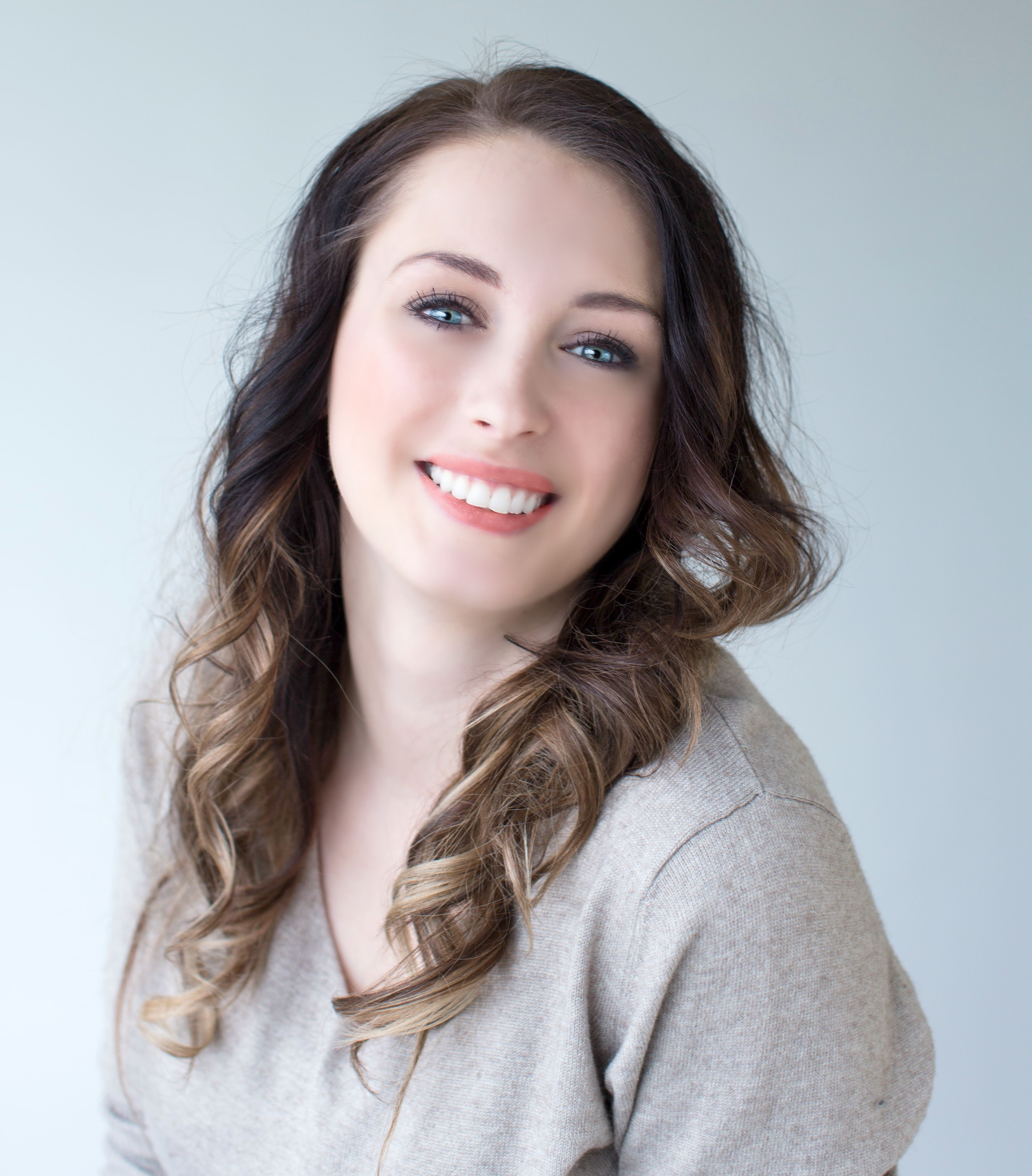 Lena Marthinsen - Dataplan IT Partner AS