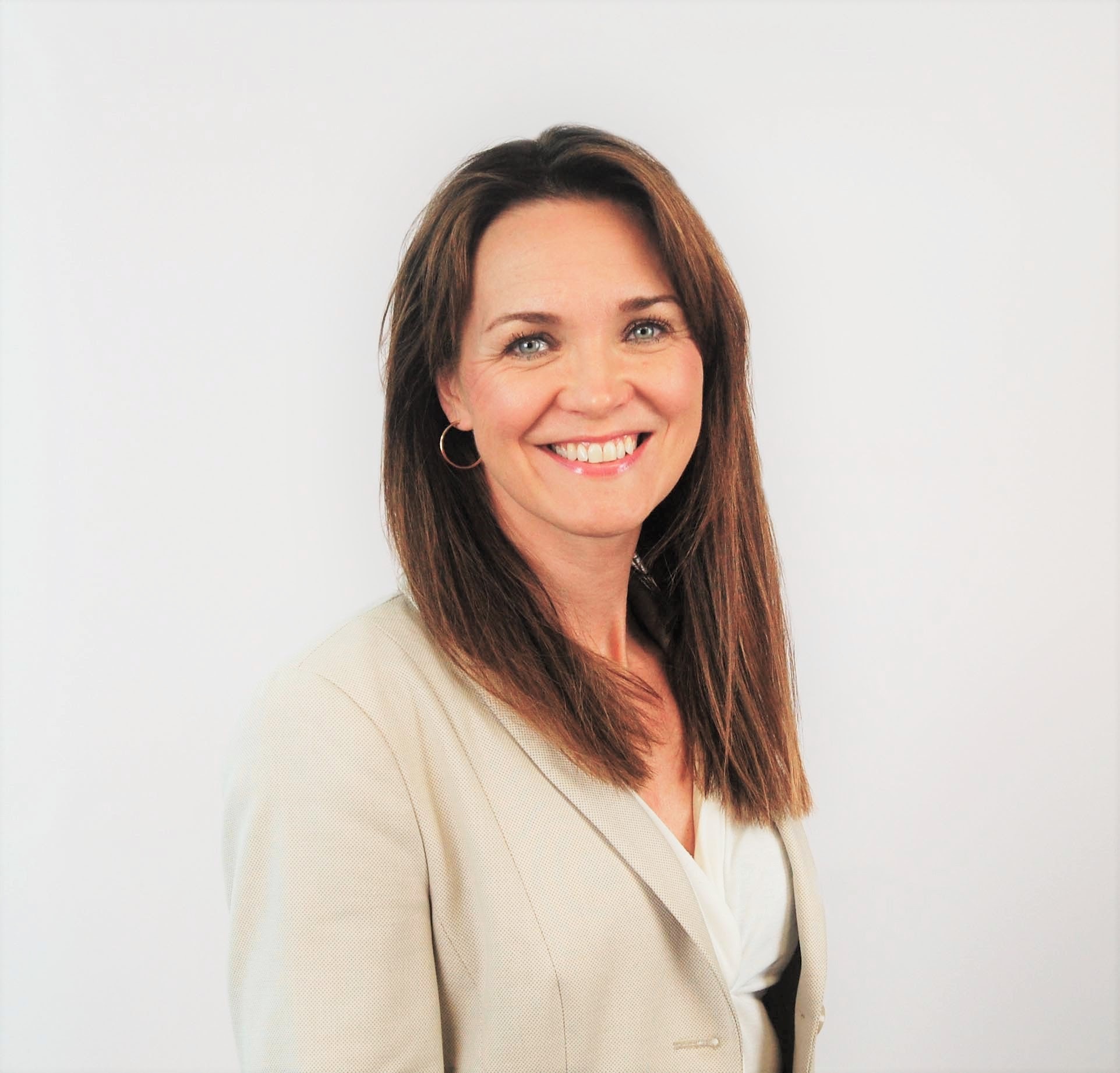 Line Myklebust Titlestad - Veni