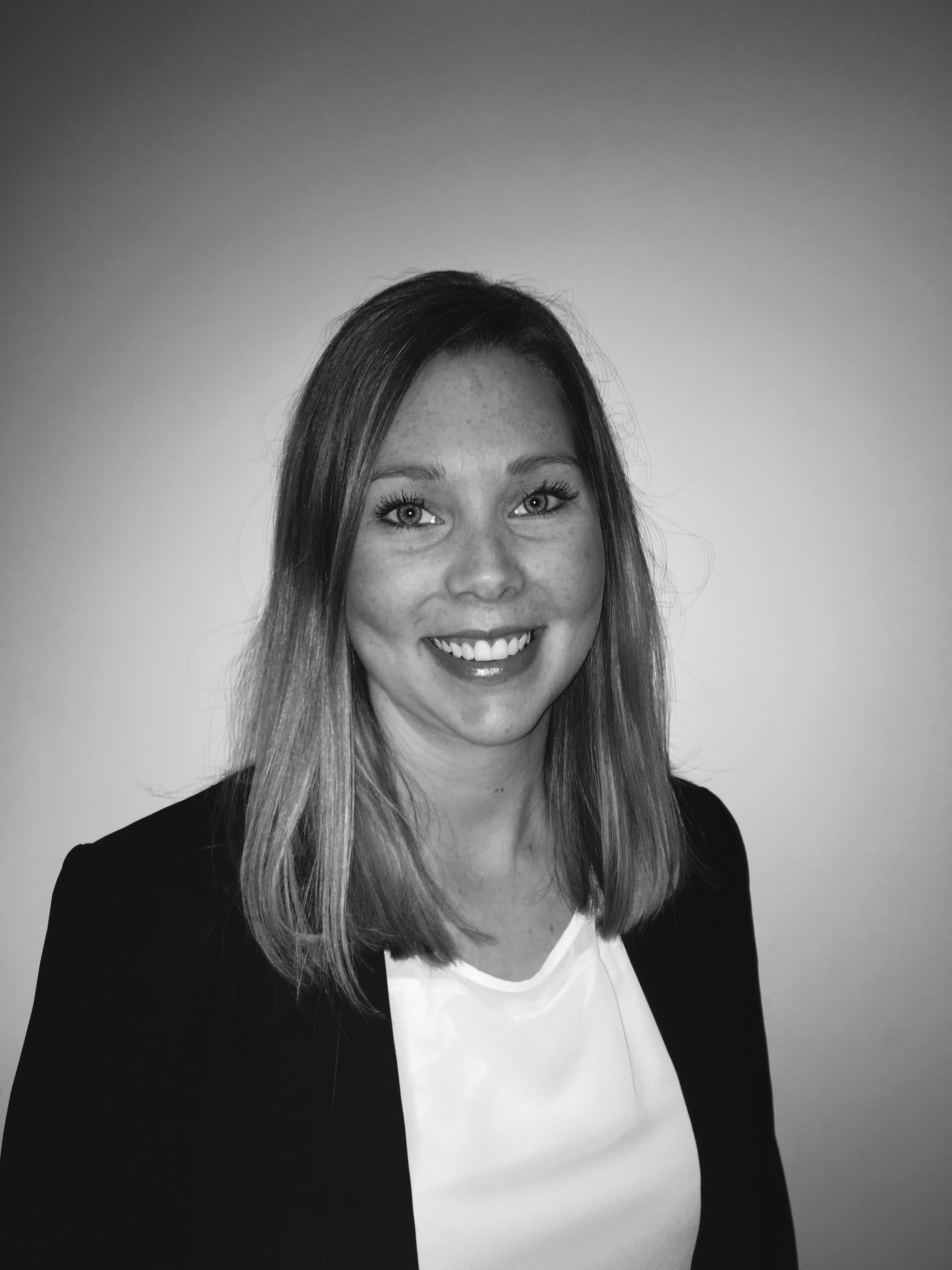 Hilde Aadneram - BDO AS