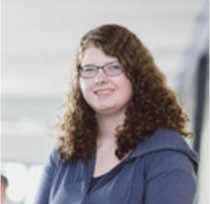 Samantha Speksnijder - Conta AS