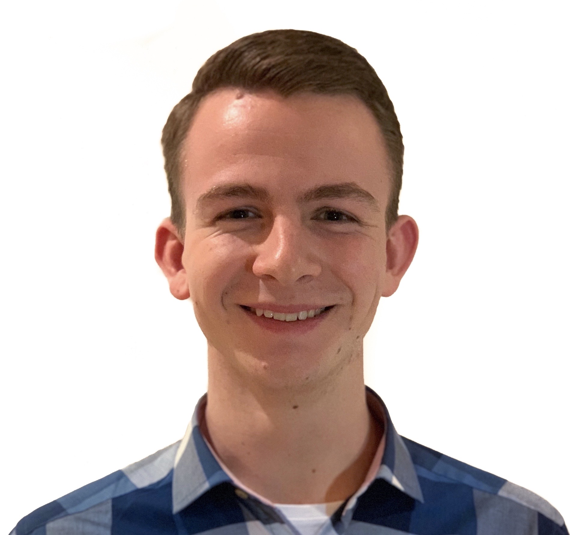 Gaute Furenes - Veni