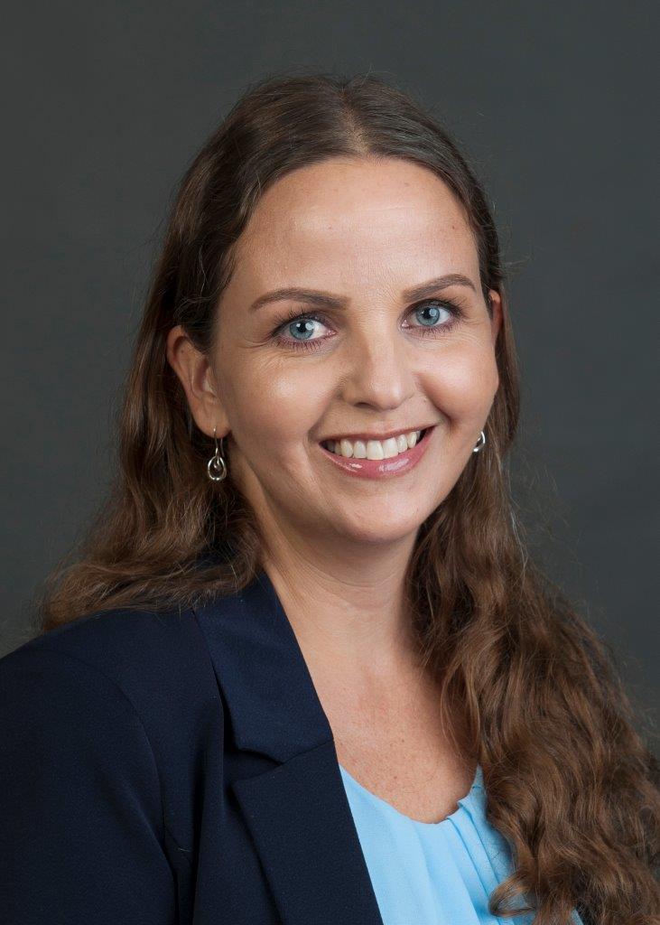 Irene Vikingstad - Green Mountain