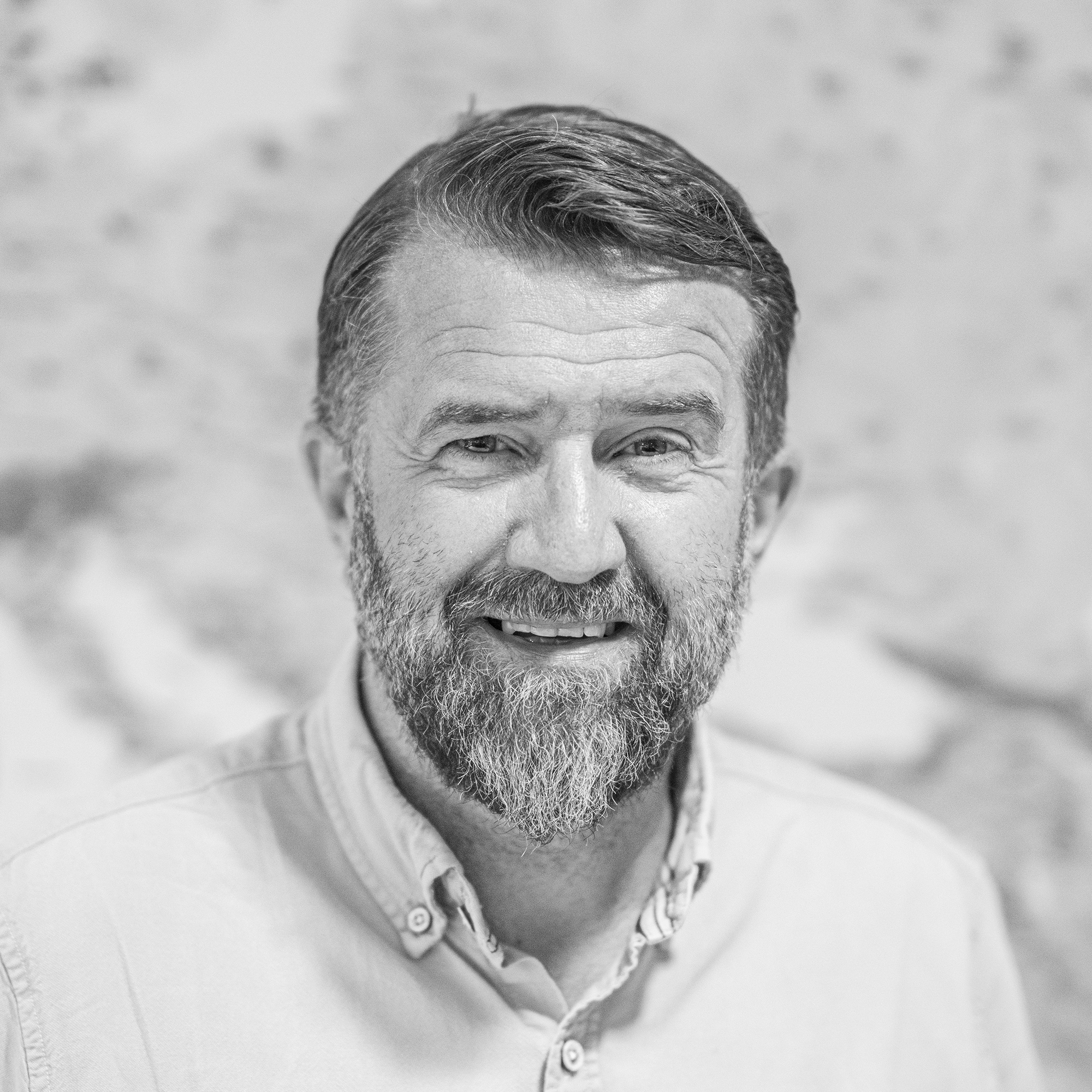 Lars Traaholt - Adsign Ideutvikling