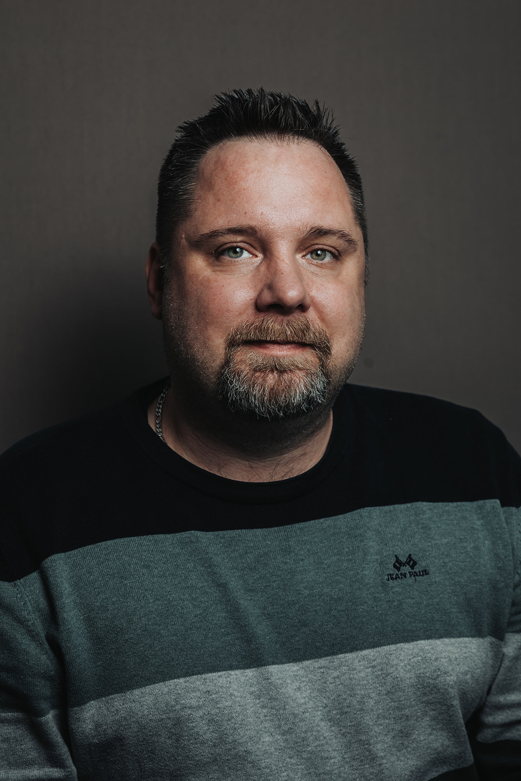 Trond Erik Nilsen - Opplæringskontoret for Offshore fag