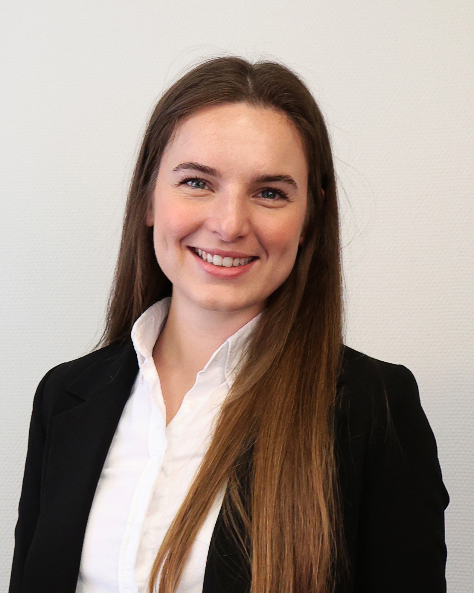 Kjersti Jonker - Vega Consultants