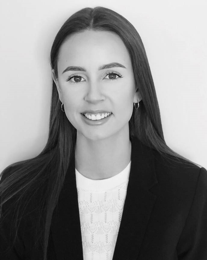 Cathrine Knag - FinnPersonal 