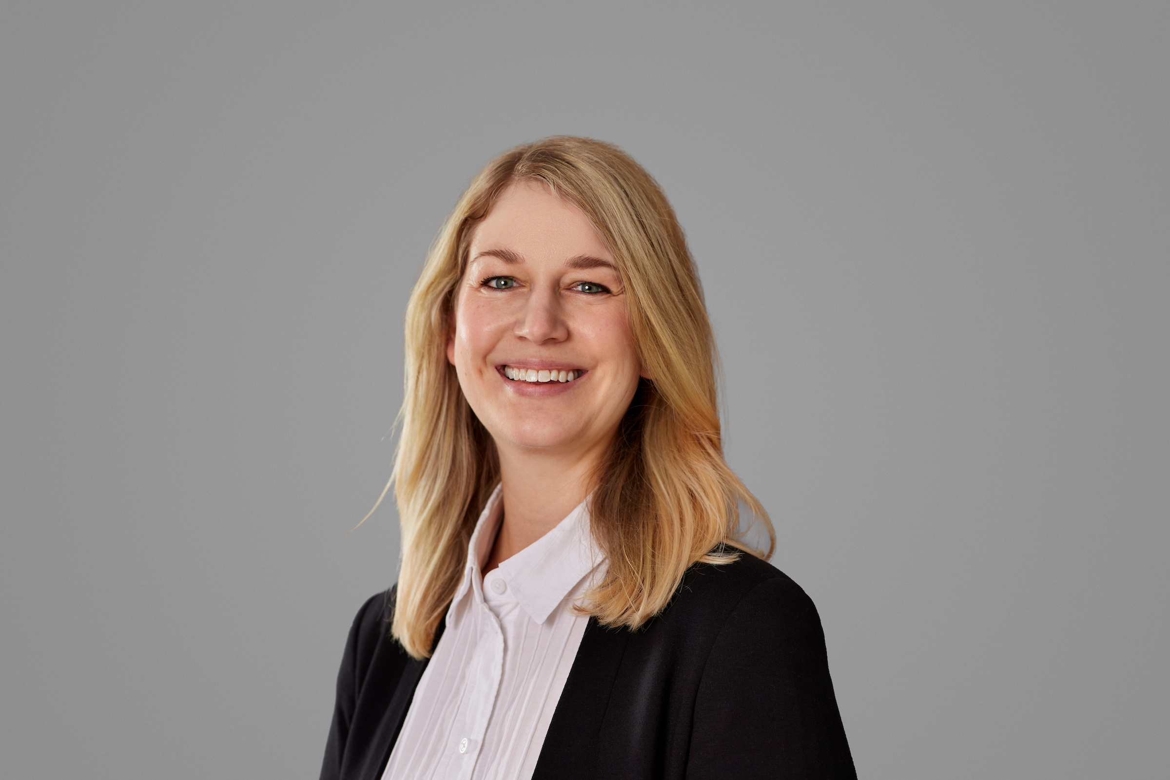 Mira Tengesdal Torstenbø - Arntzen de Besche Advokatfirma AS