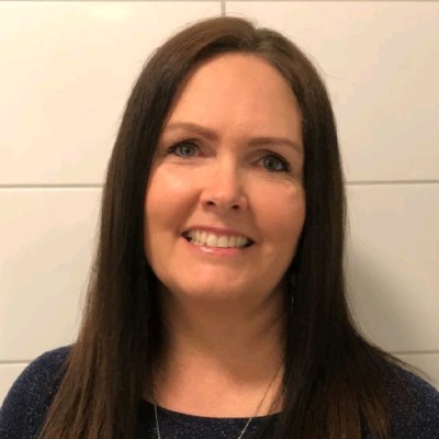 Elin Idland - BedriftsAkademiet AS