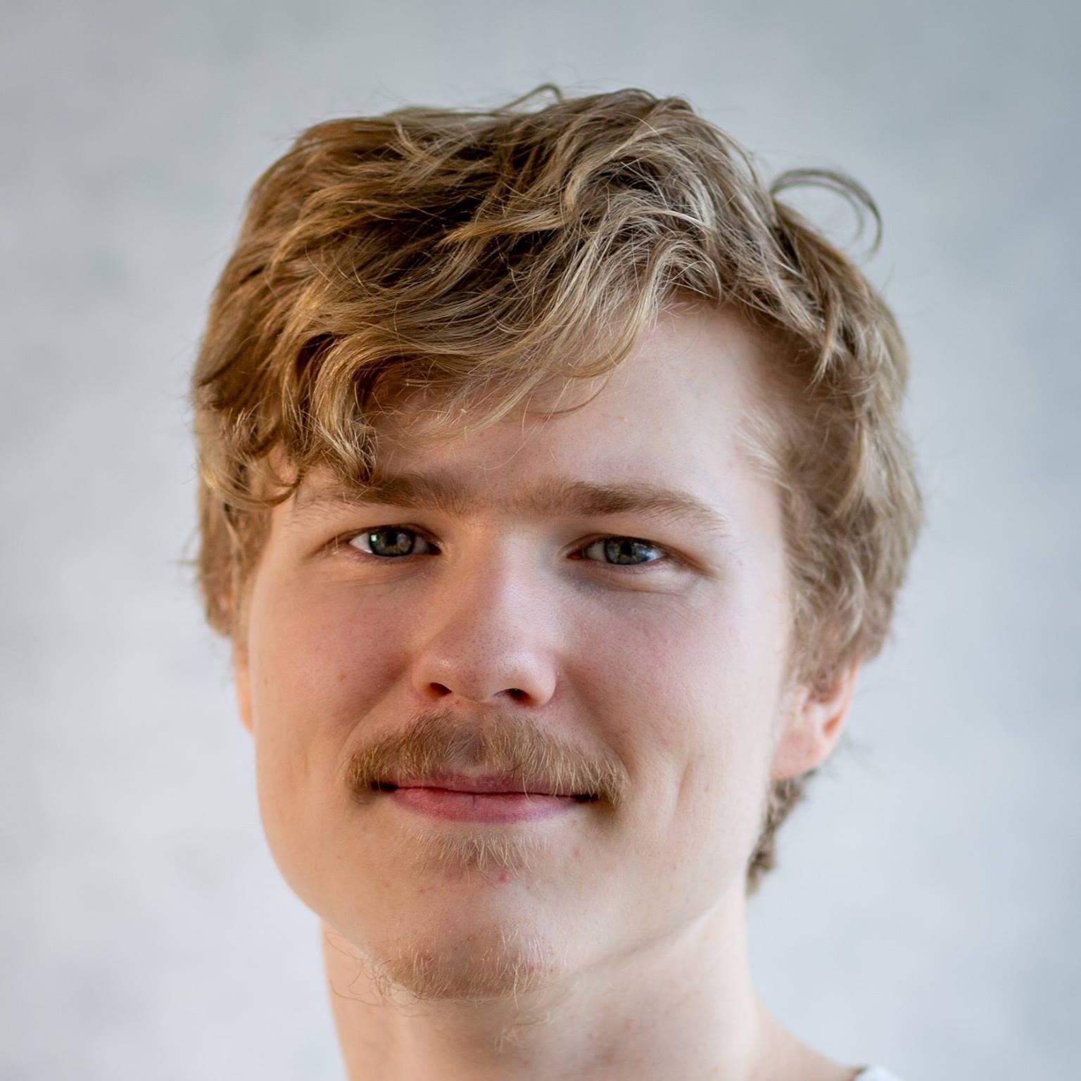 David Naist - Sopra Steria