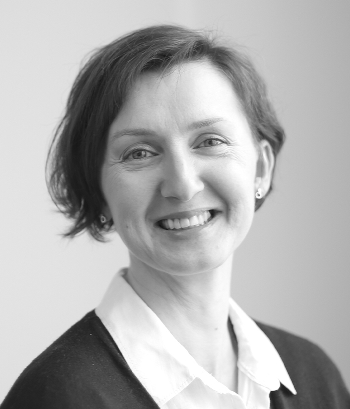 Anna Smith - Timeanddate.com