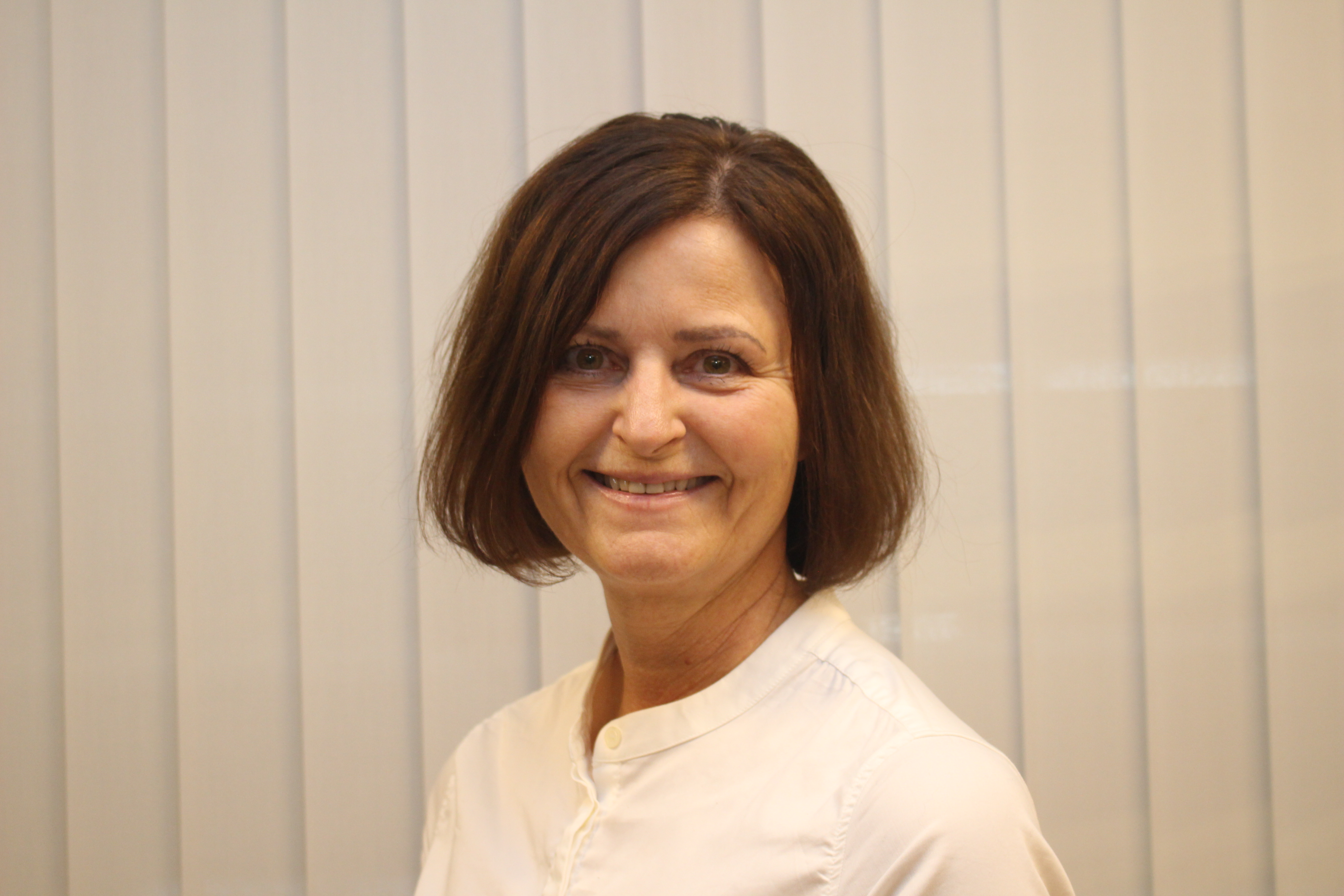 Irene Skibeli - Dataplan Regnskap AS