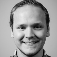 Kristoffer Løyning Bøe - Sopra Steria AS