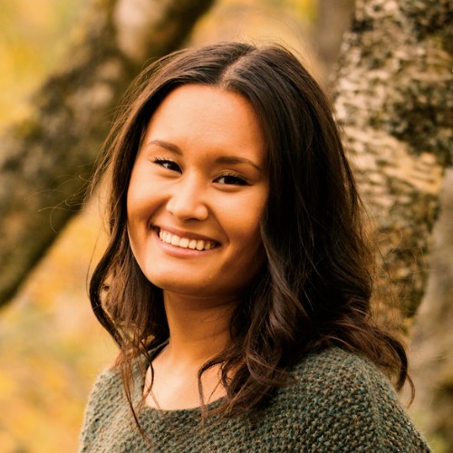 Jannette A. K. Rossland - Lyse Energi AS