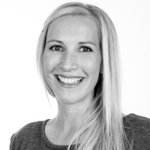 Marita Kongsgård - Skape