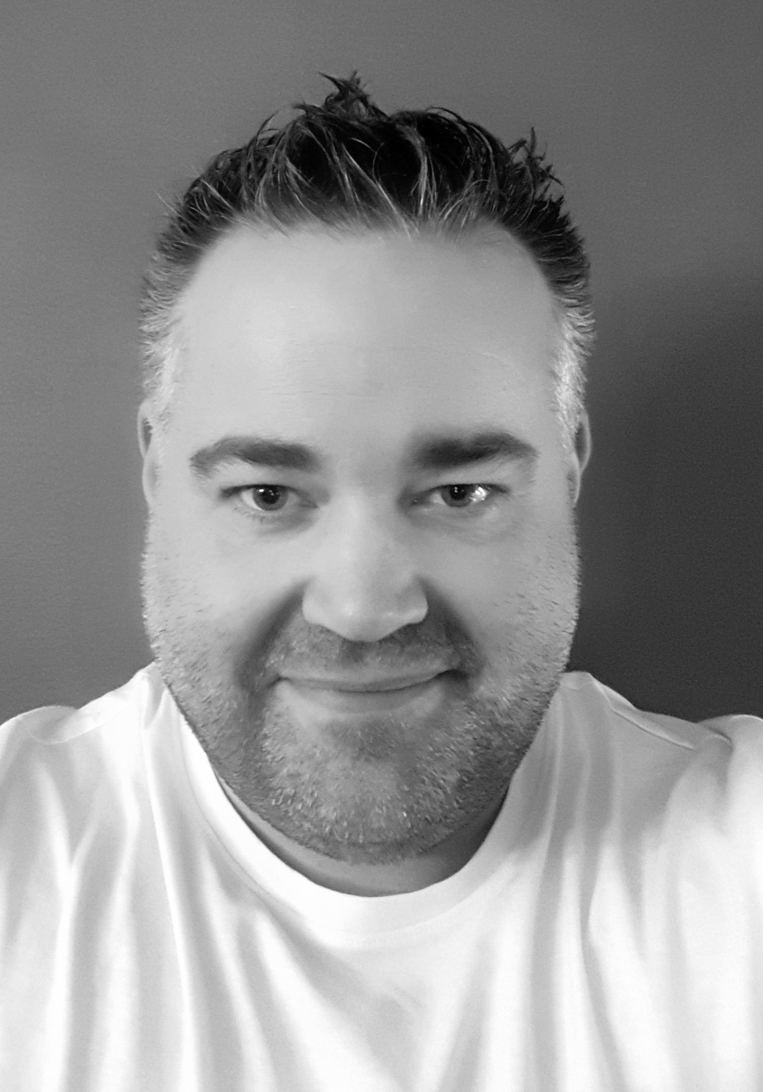 Roger Nilsen - Conta AS