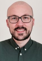 Redion Kajolli - Deloitte