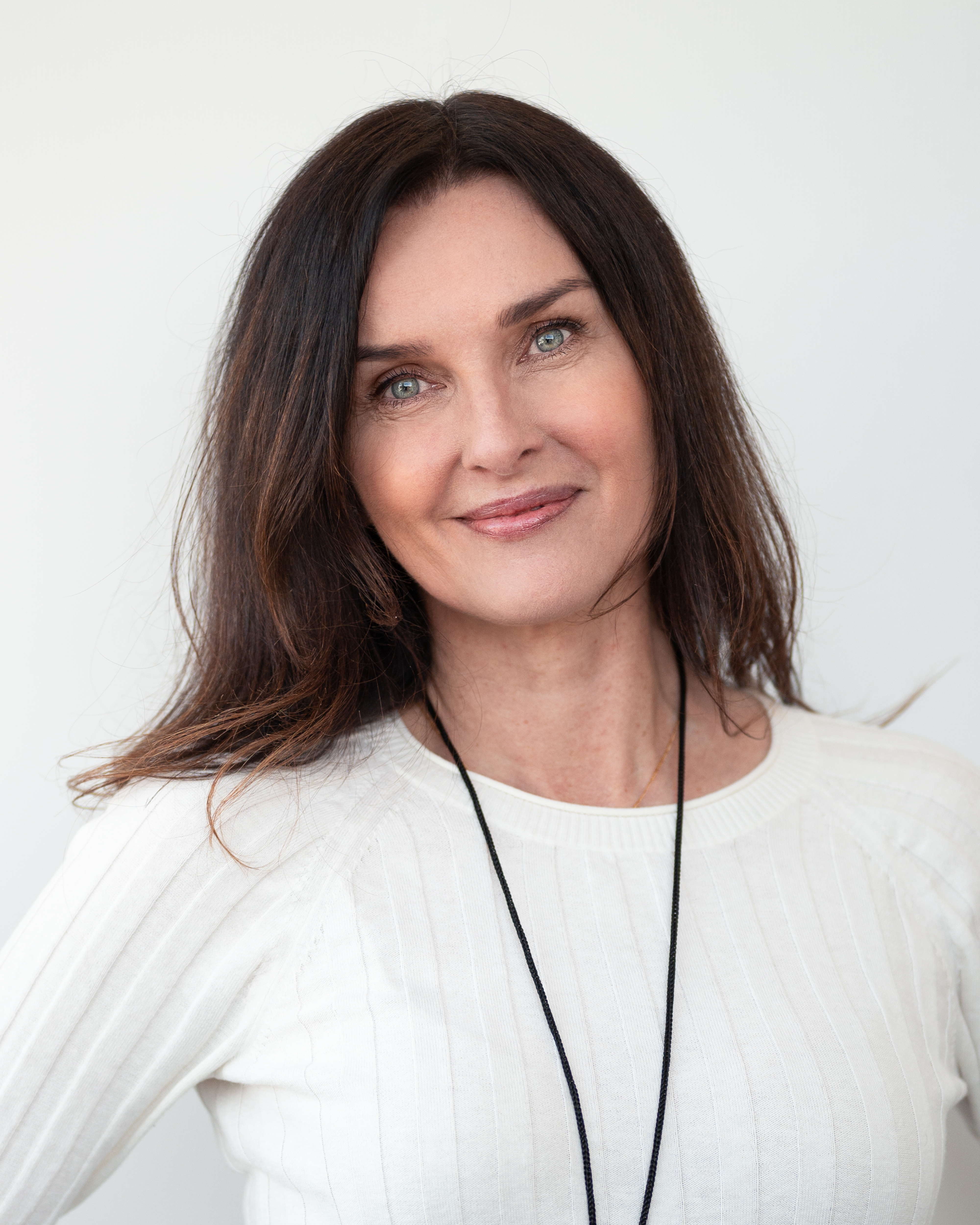 Vigdis Gravdal - IKM Consultants