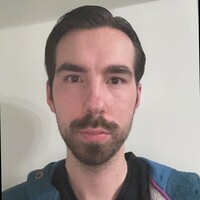 Markus Oliversen - Sopra Steria AS