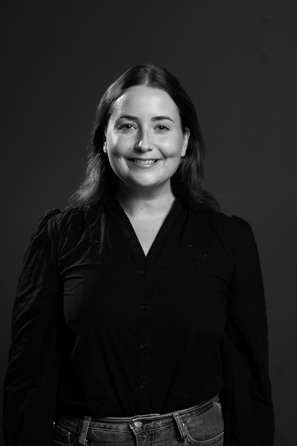 Monika Skinnemoen - Fasett