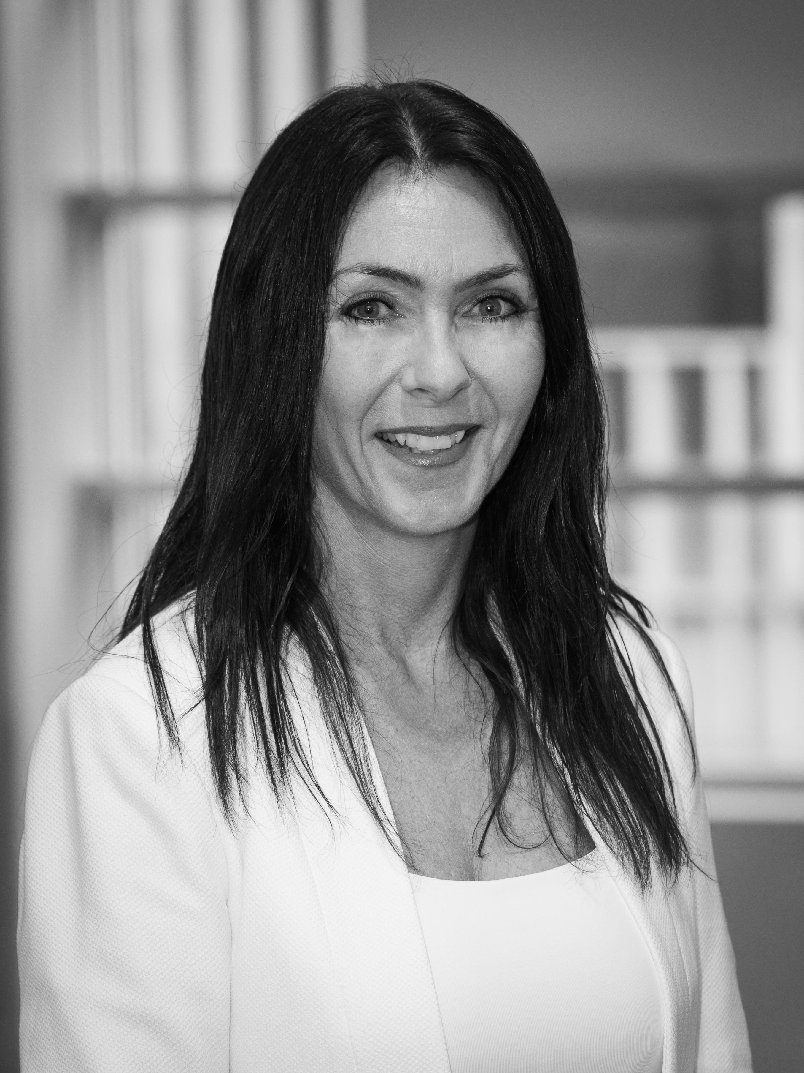 Ester Ravndal - Jansson & Larsen Regnskap Sandnes