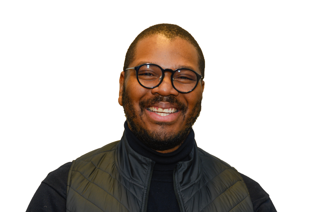 Per Erik Smith - Upheads as