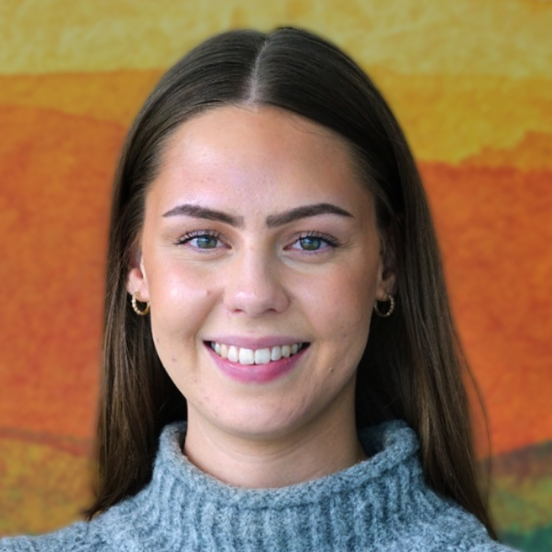 Karoline Johansen - Ambio People