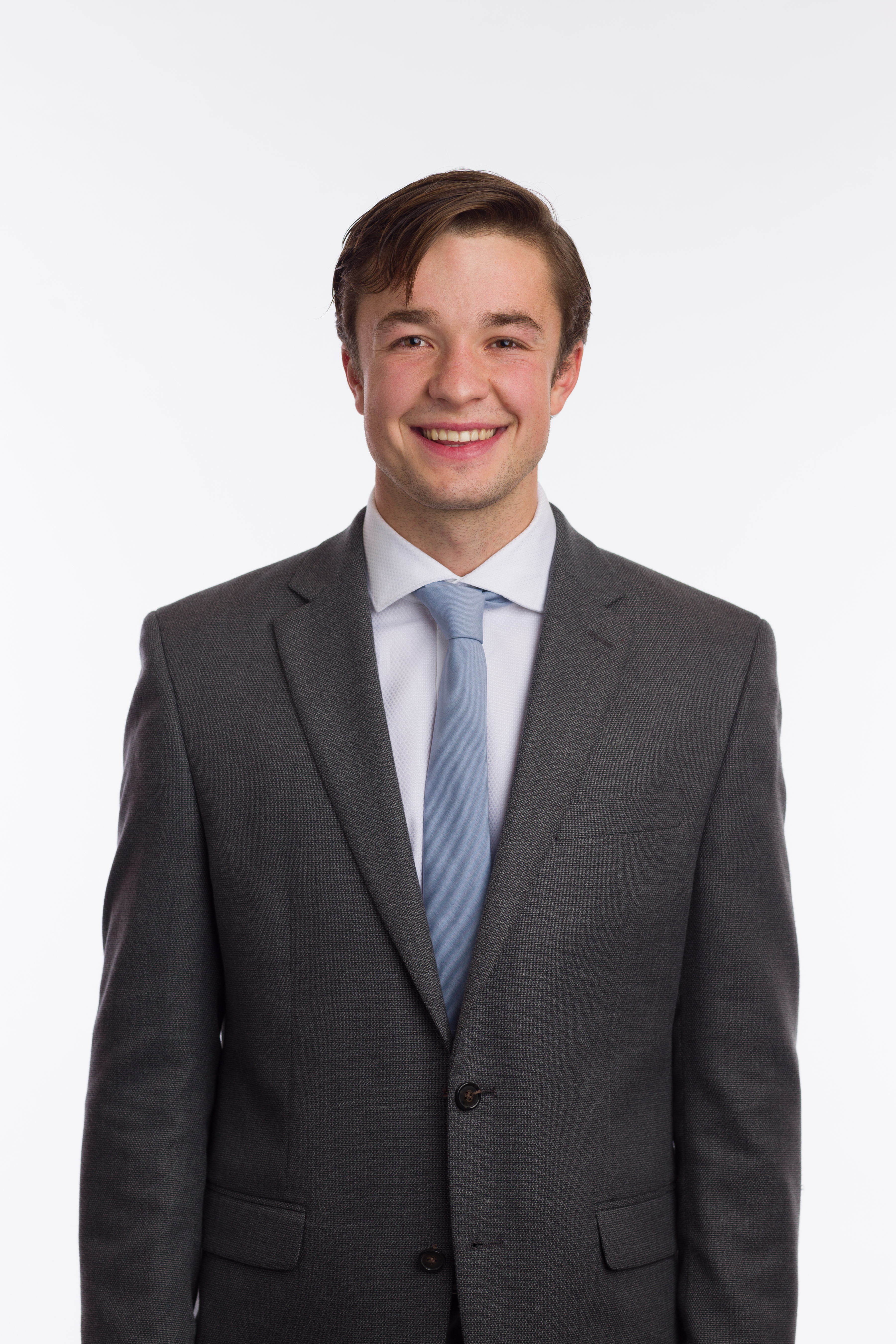 Ola Mæland - Axenon Norge AS