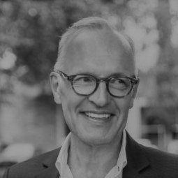 Frank-Arild Normanseth - Solv AS