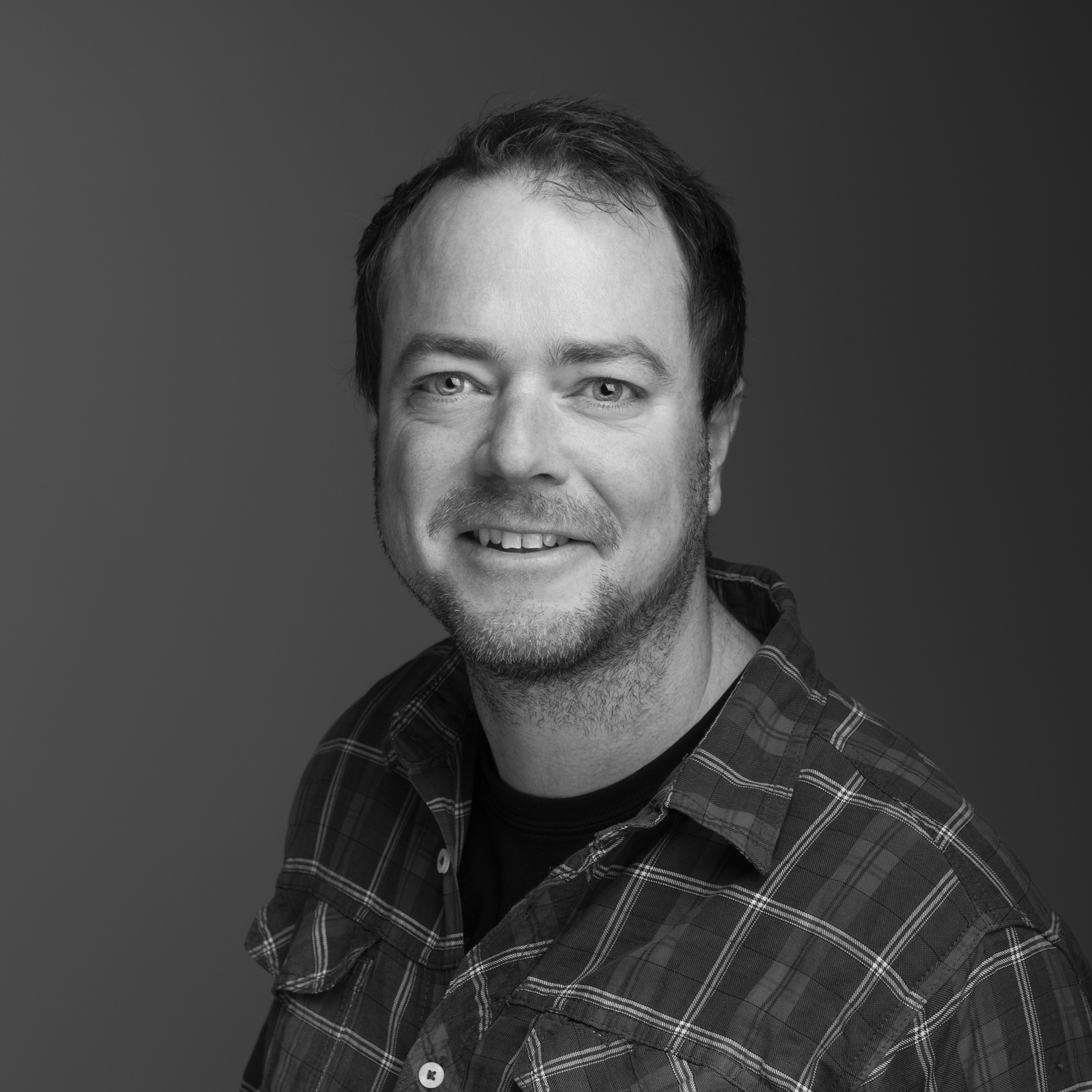 Espen Andreassen - RK Tekniske AS