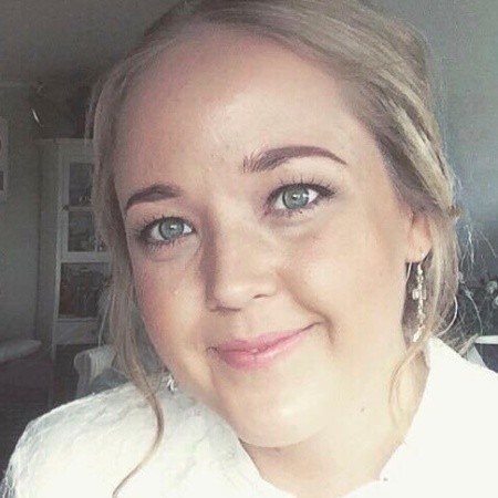 Marte Marsli - Kelly Services Norge AS