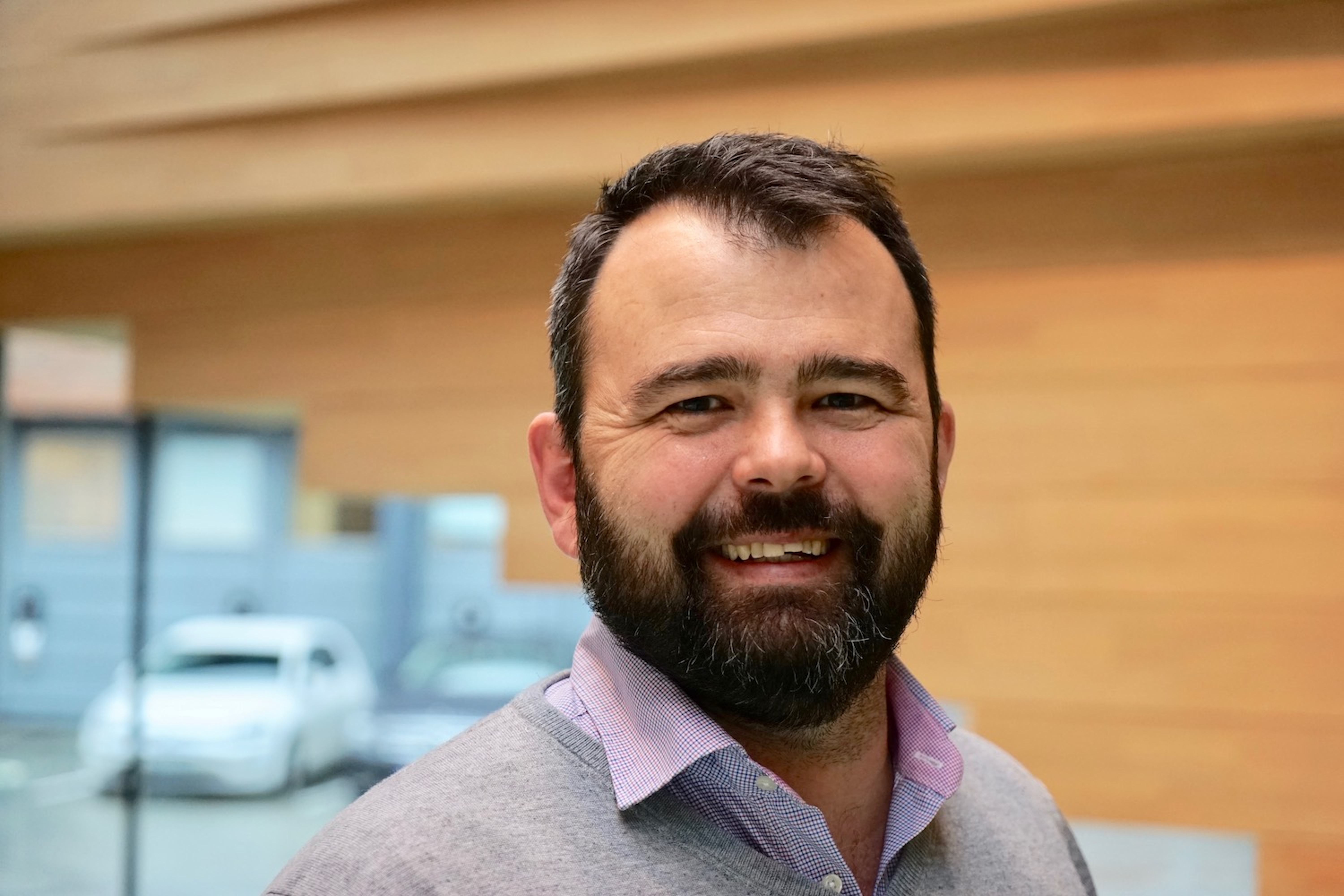 Johannes Løyning - Validé