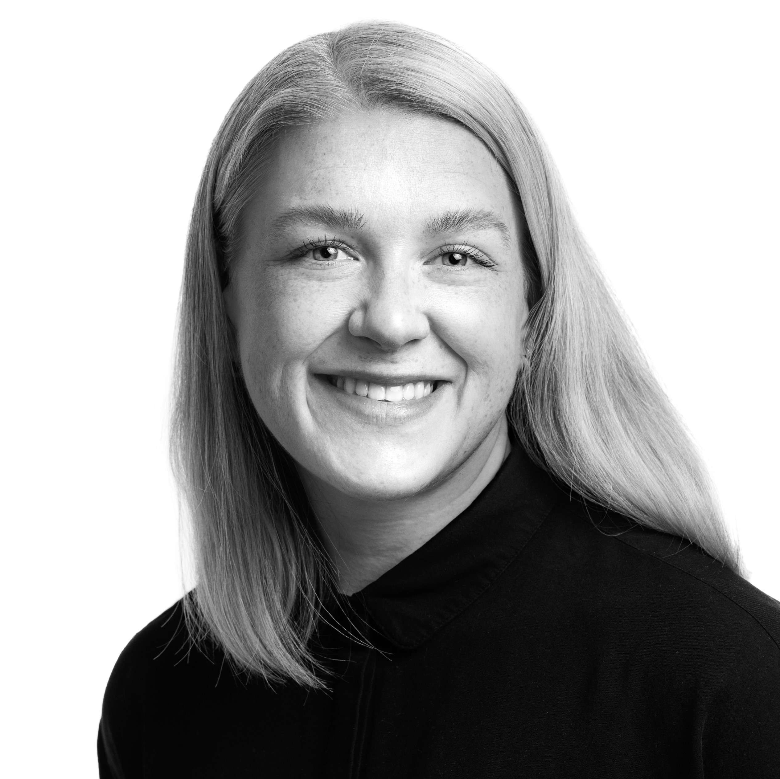 Ina Selmer-Anderssen - Haver Advokatfirma