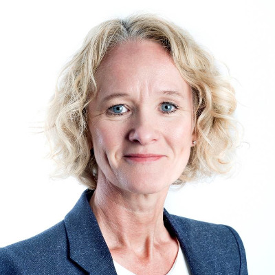 Unni K. Ulland - IBM