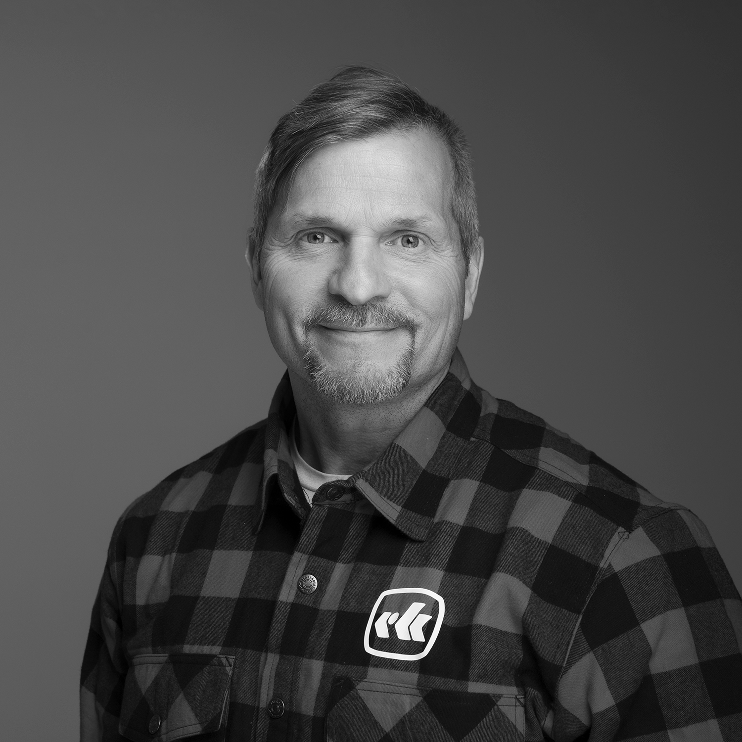 Jan Sigve Eliassen - RK Tekniske as