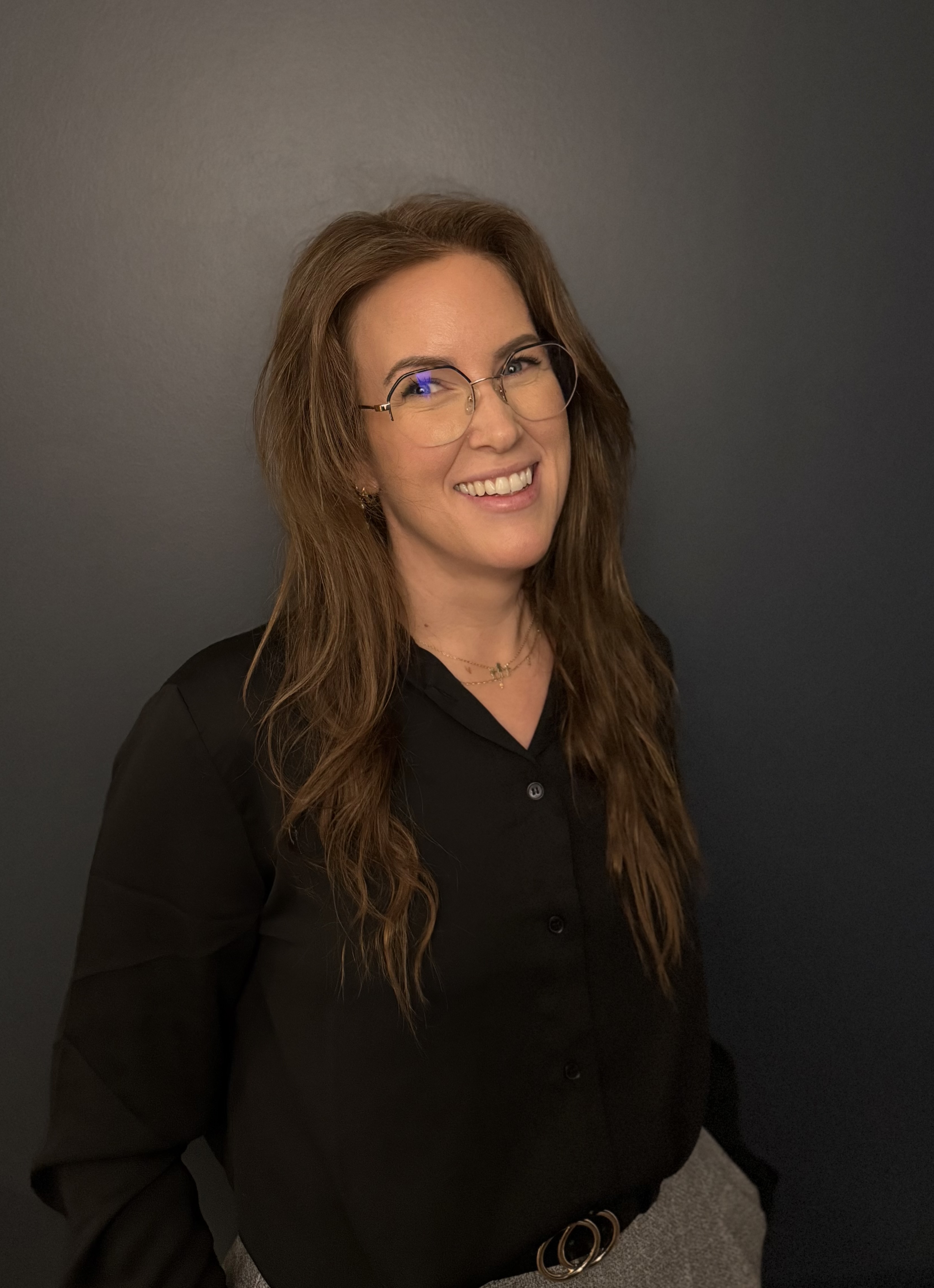 Lene Incoronato - Rumag