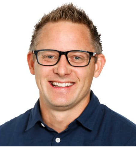 Øyvind Balle - Sopra Steria AS