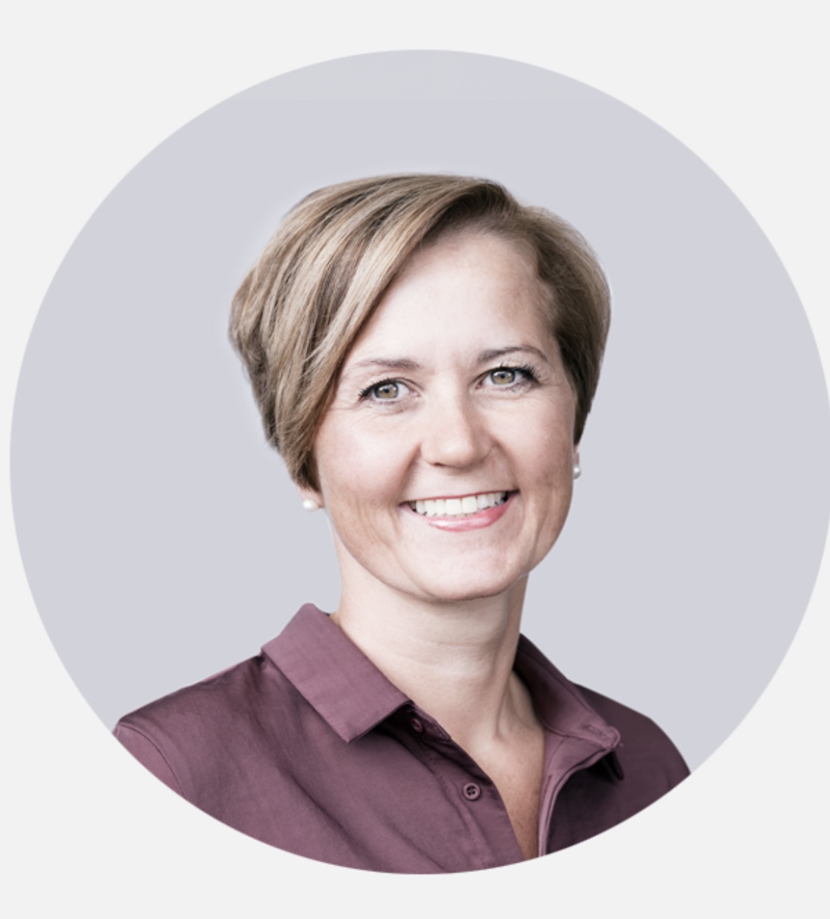 Lindis Folkvord - Norsk Dyremat