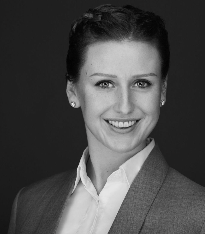 Bergljot Byre - Atea