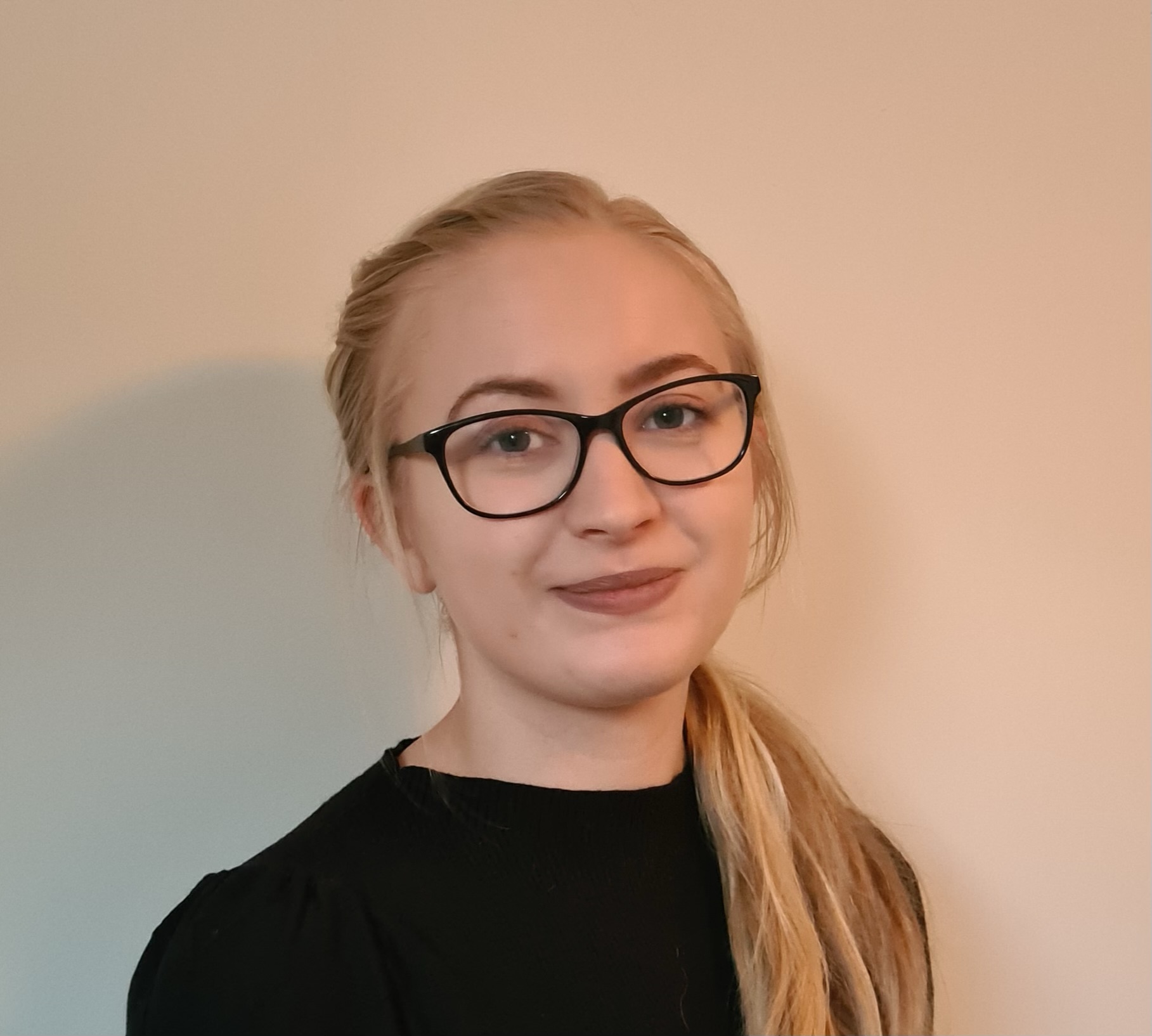 Mathilde Lilleskog - Sweco