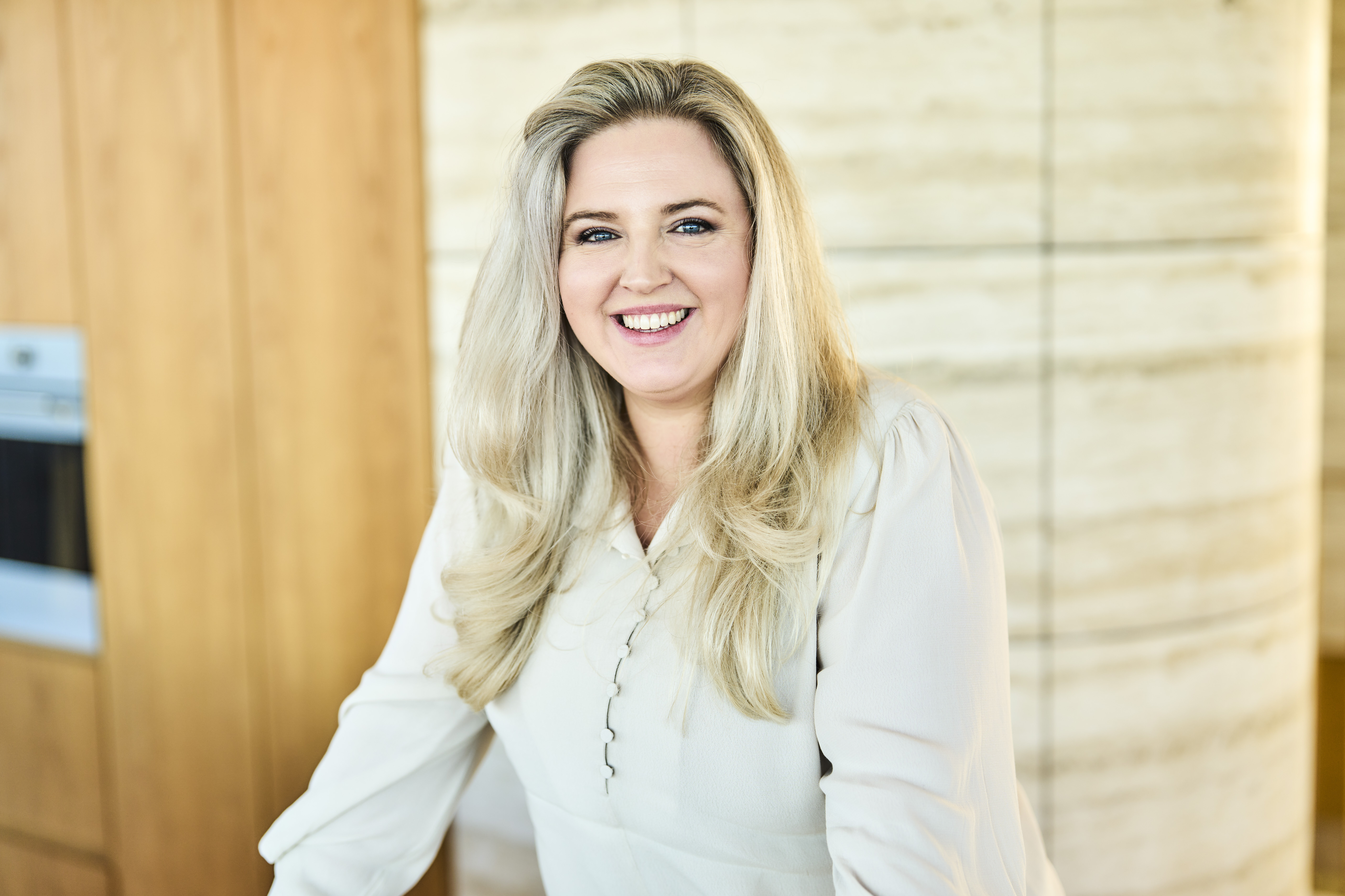 Jasmine Larsson - Eilert Smith Hotel