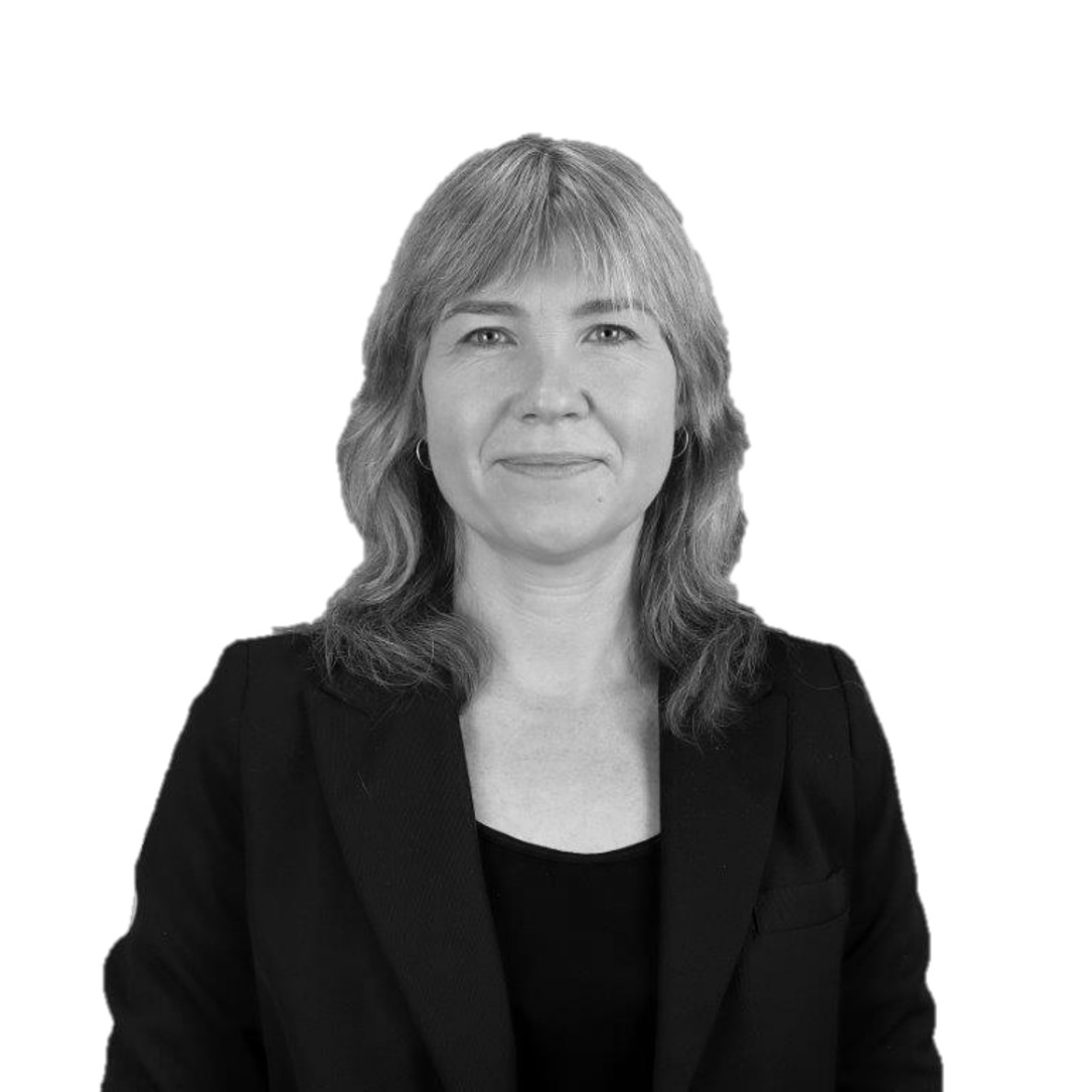 Liv Håland - FishGLOBE