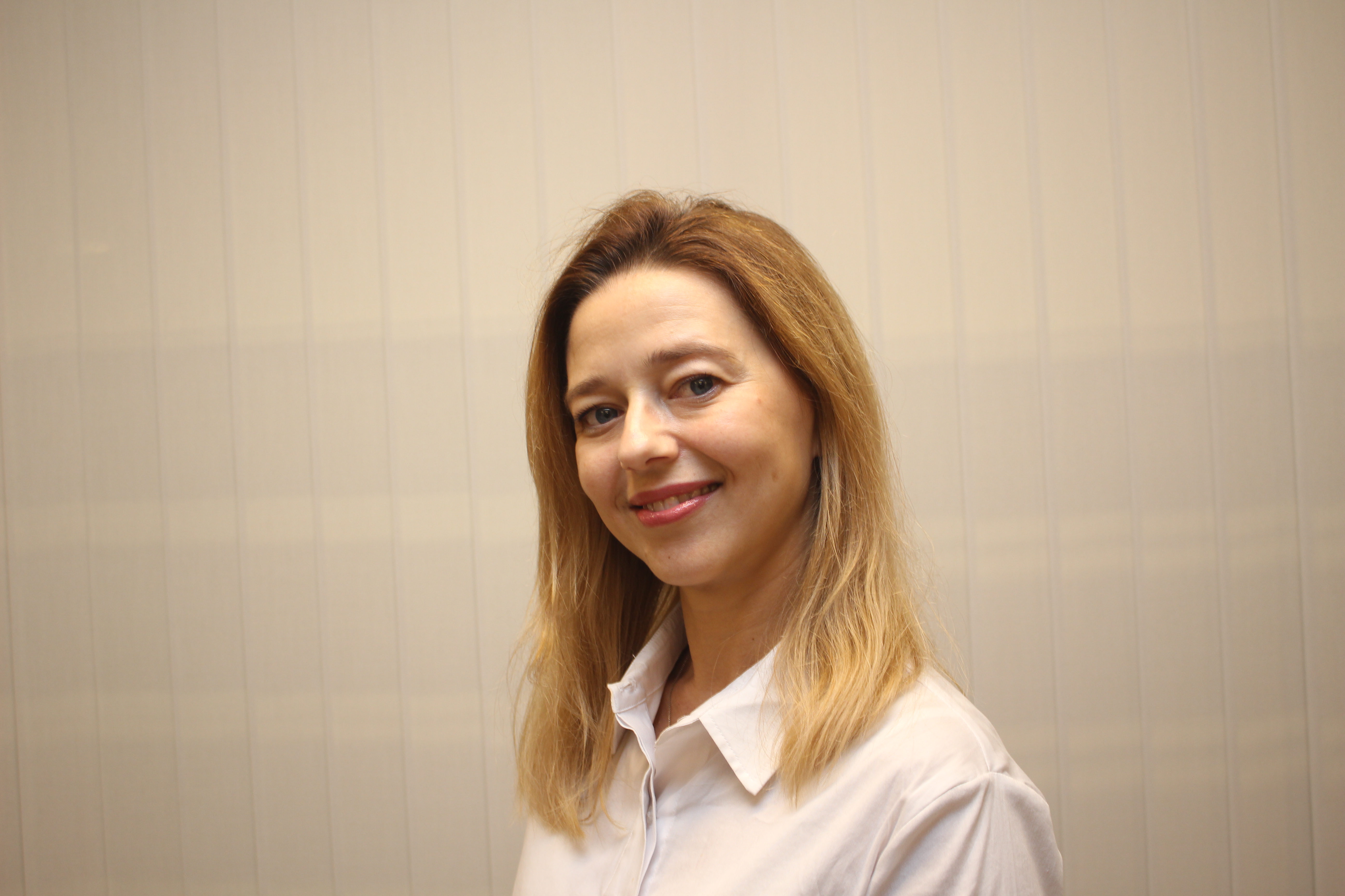 Cathrine Håland - Dataplan Regnskap AS