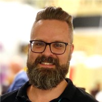 Pål Austnes-Underhaug - Frei